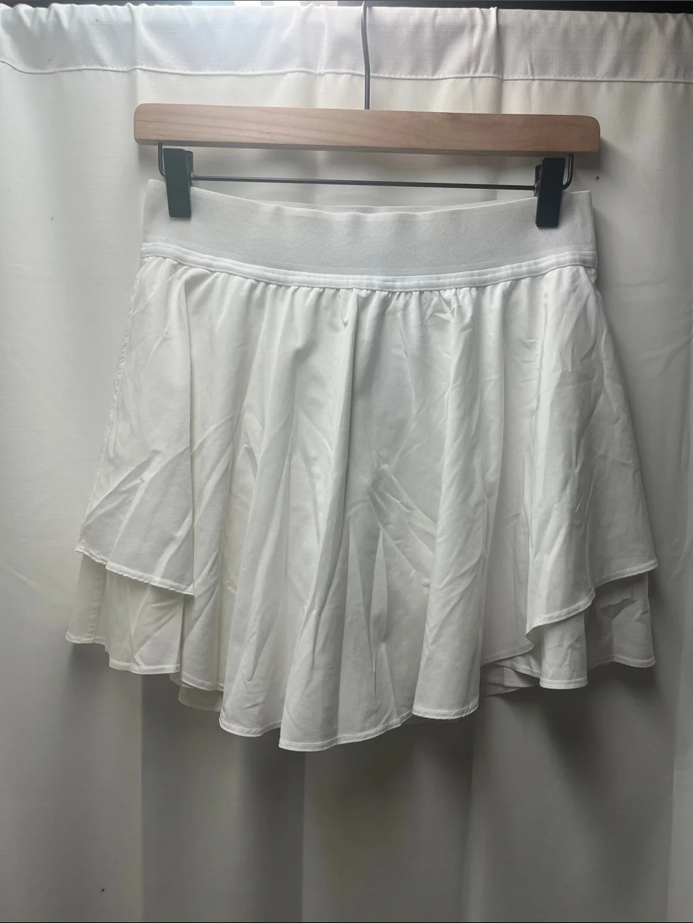 lululemon athletica lululemon white
